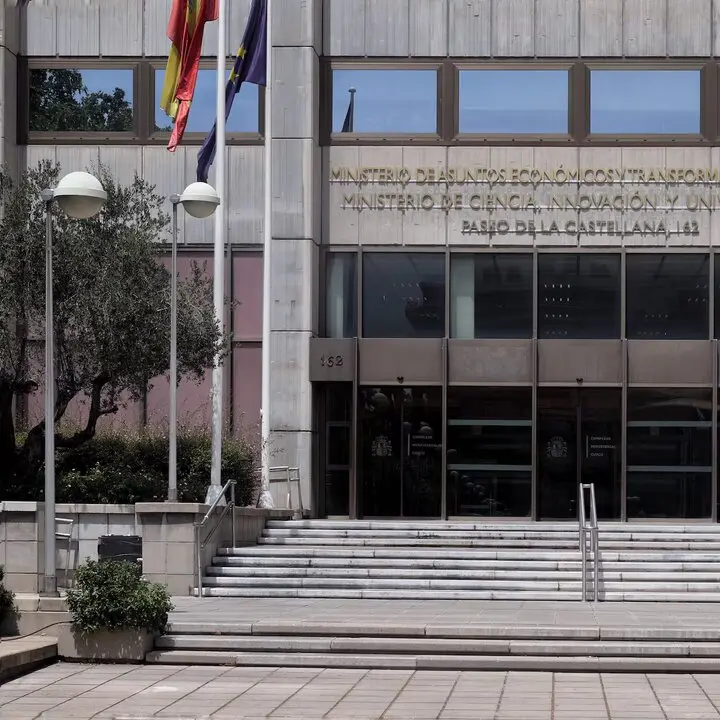 RT4MH6CRQDTX2FQEYWNXXYAJI4