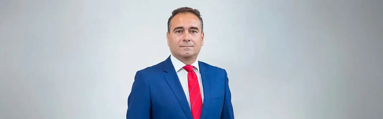 Fernando-Utrilla-1600