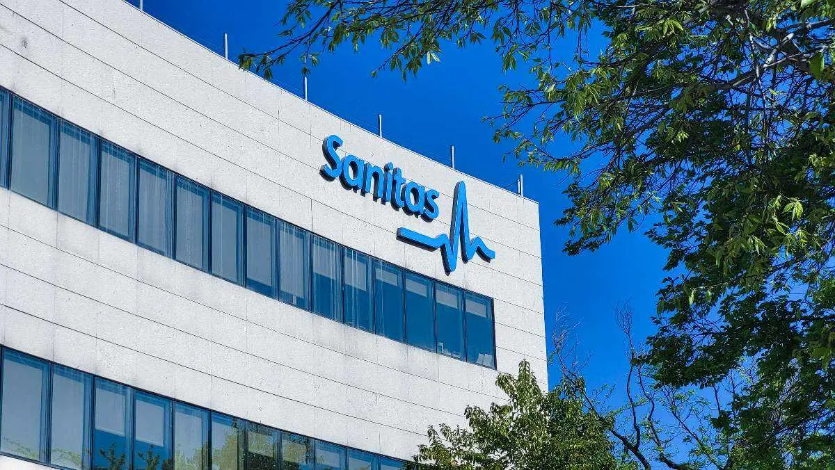 sanitas-sede1