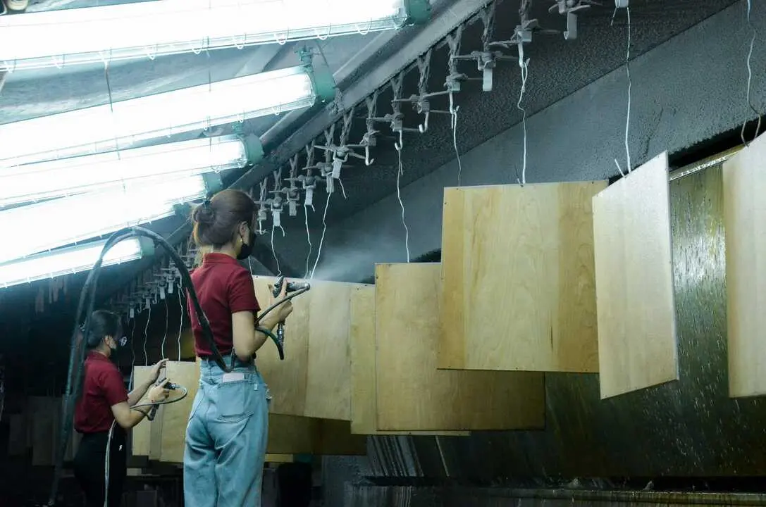 Industria

Foto de Khang Nguyen en Unsplash