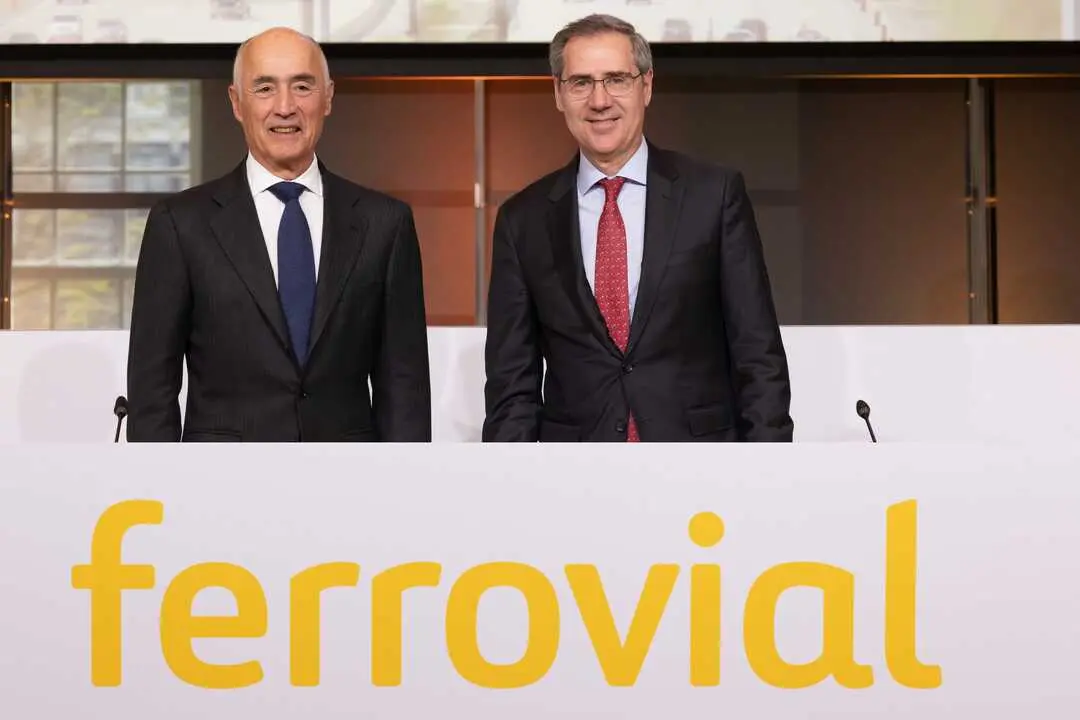 junta-general-de-accionistas-de-ferrovial-2026-scaled