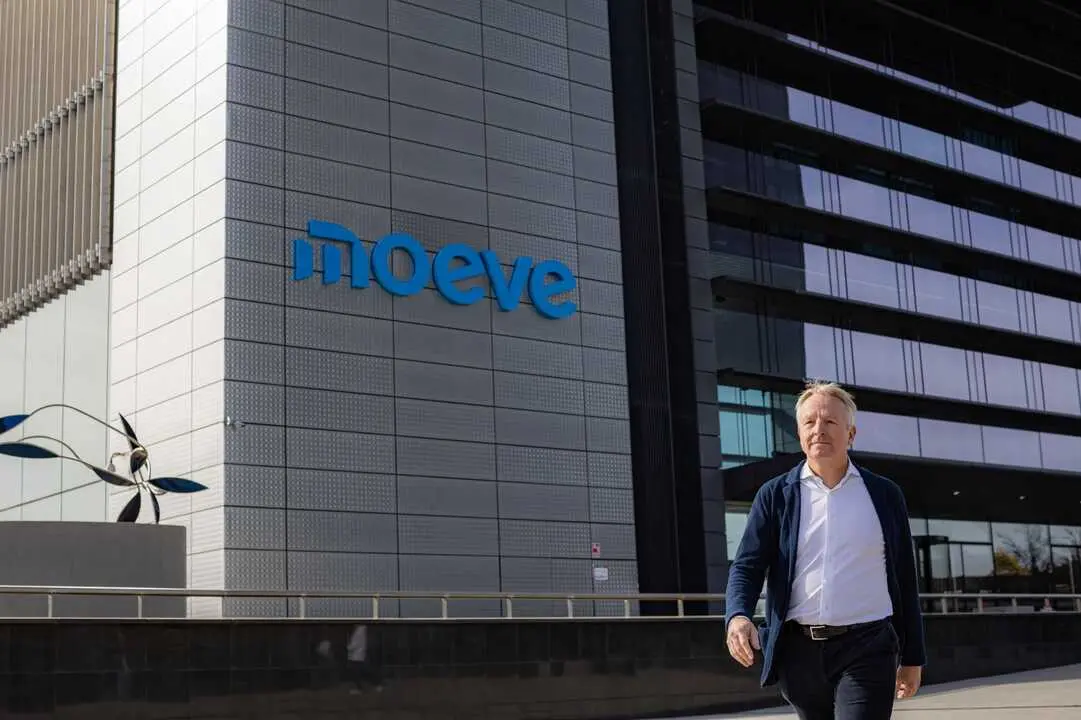 WhatsApp Image 2026-04-10 at 4.20.40 PM