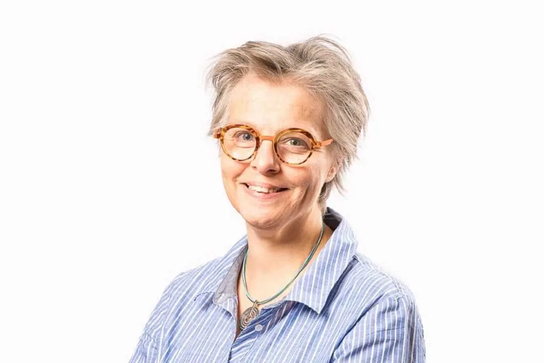 Charlotte Peuron_Credit Mutuel AM