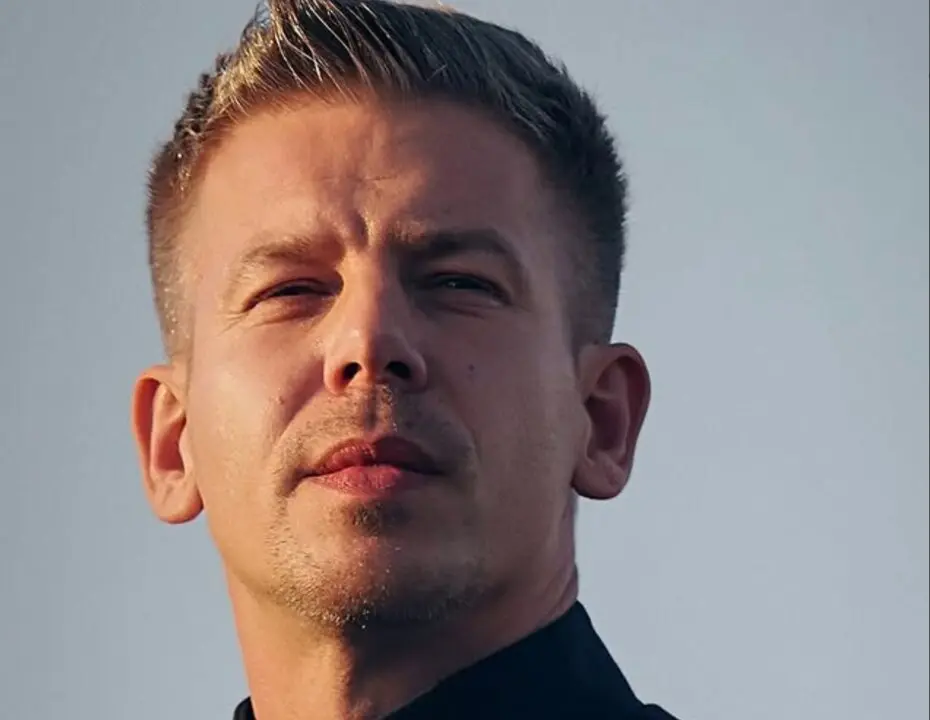 magyar_peter_official_the_man