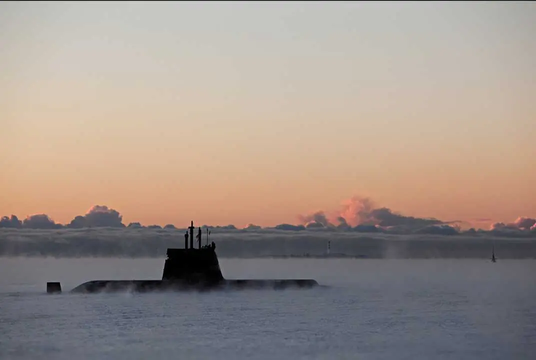 WhatsApp Image 2026-04-13 at 11.55.57 AM