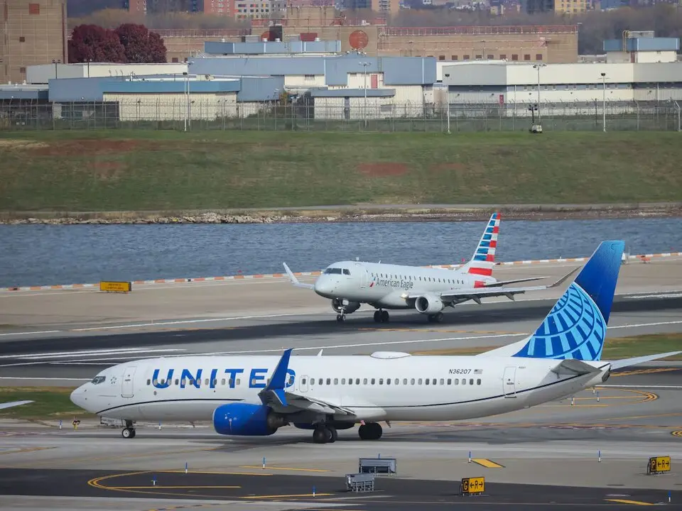 QCUSQKE6QBA6TPMQN77D3CH3Y4