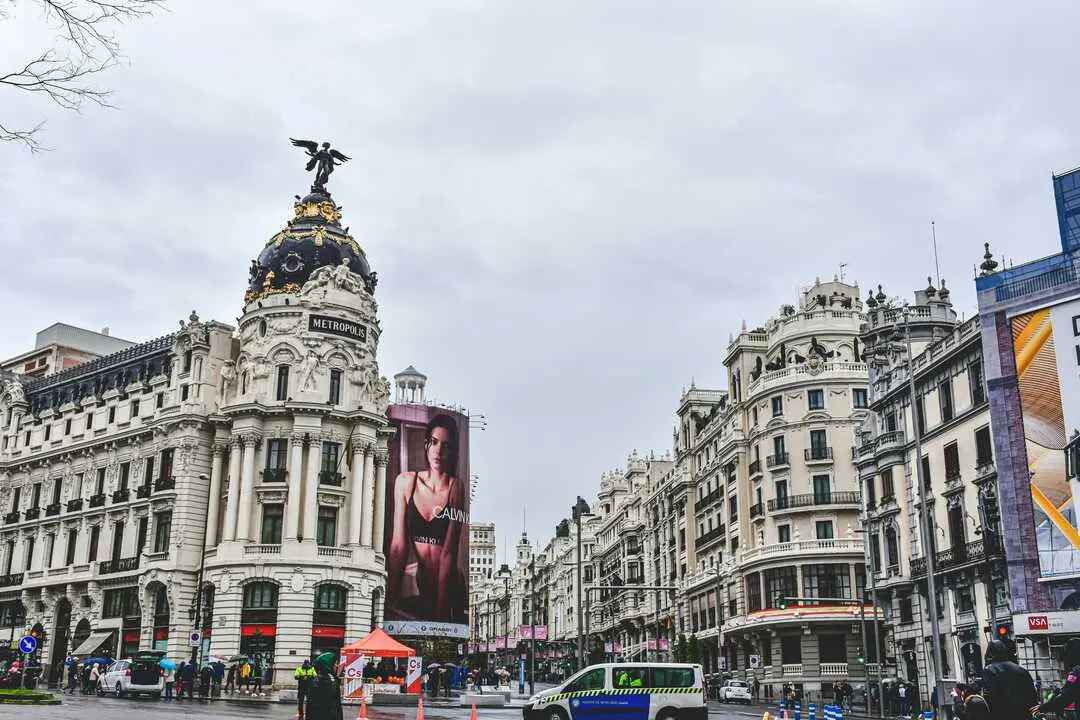 Foto de KreatePix - Yuni Martin en Unsplash