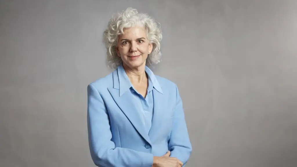 amparo-moraleda-v2_1024x576