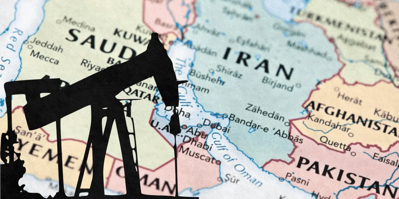 Por-que-sube-el-gas-y-el-petroleo-con-el-bloqueo-del-Estrecho-de-Ormuz-scaled