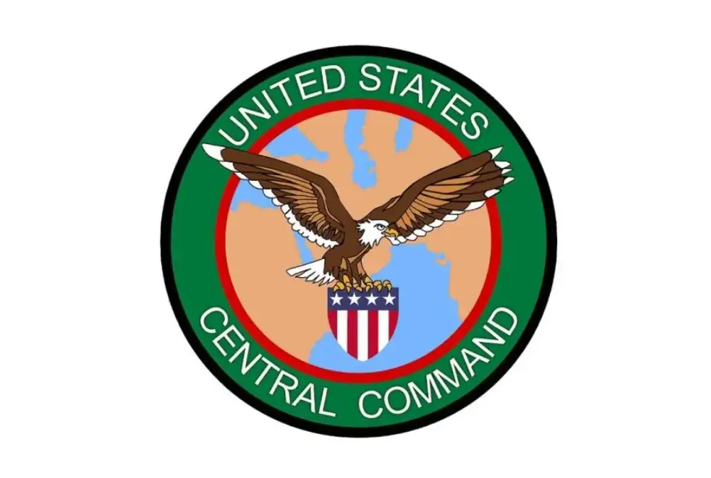 CENTCOM