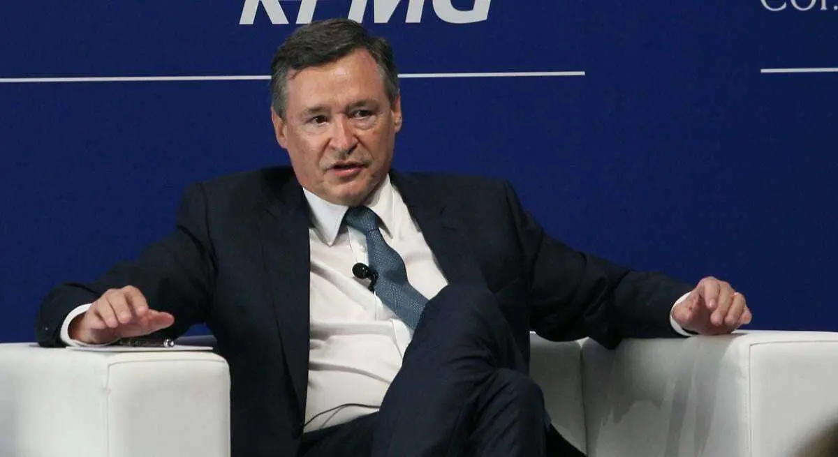 1200x655_AngelSimonWebLM1 (1)