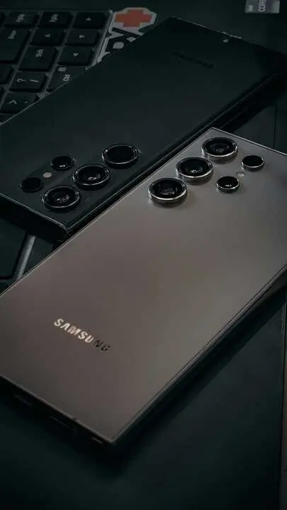 Foto de Bobby Raj Sirimani en Unsplash