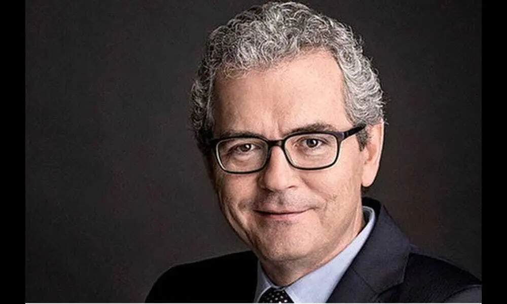 9a0df8f8-bdad-4bcc-8e7d-5e065a5e702a_1000x600