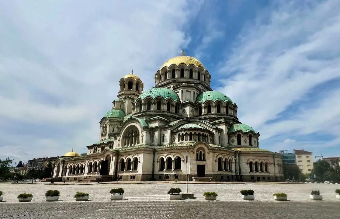 jogphotos-g3FPY82T6S0-unsplash