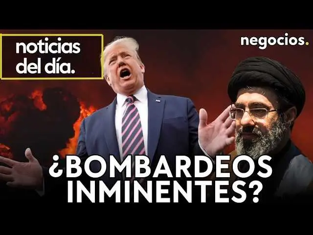 Vista a&eacute;rea del Estrecho de Ormuz, punto estrat&eacute;gico para el tr&aacute;nsito del petr&oacute;leo y escenario de la reciente tensi&oacute;n entre Estados Unidos e Ir&aacute;n.<br>                        <br>                        <br>                        <br>                      