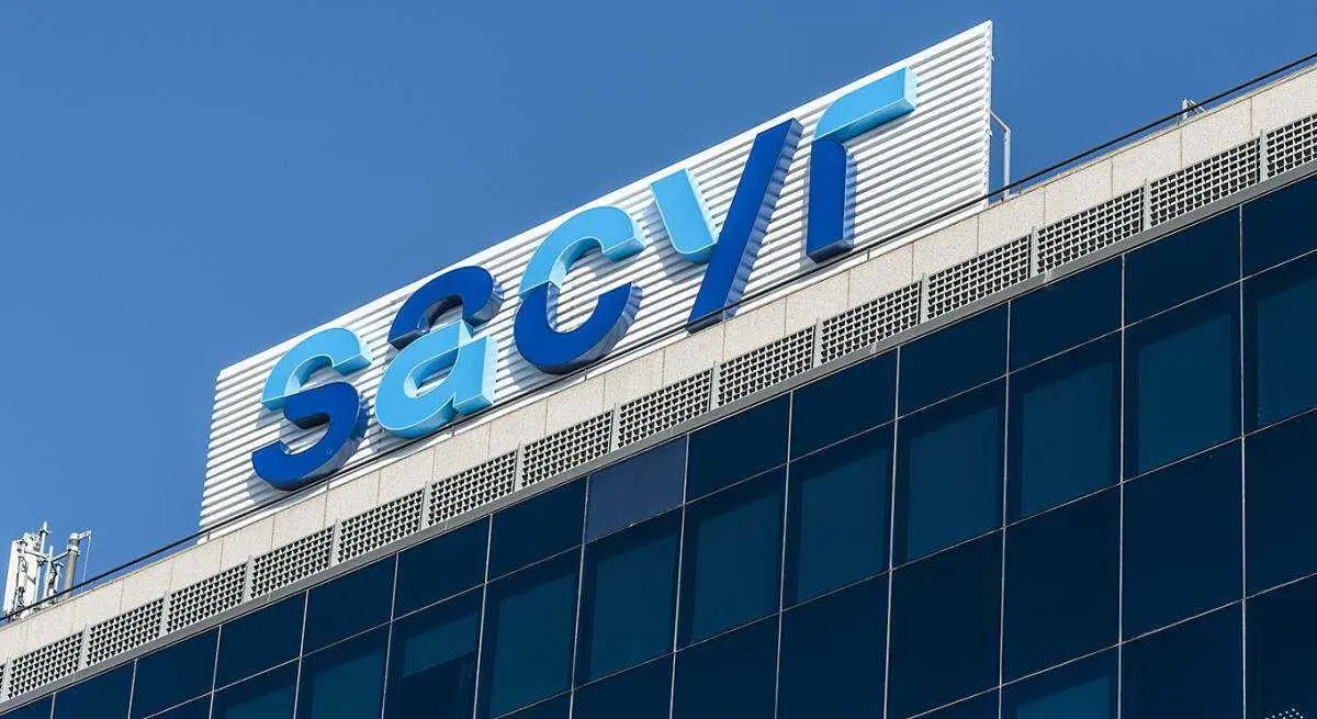 sacyr