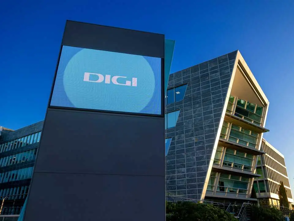 BEC2RVY6UNGNDICWLEV3IN3SMU