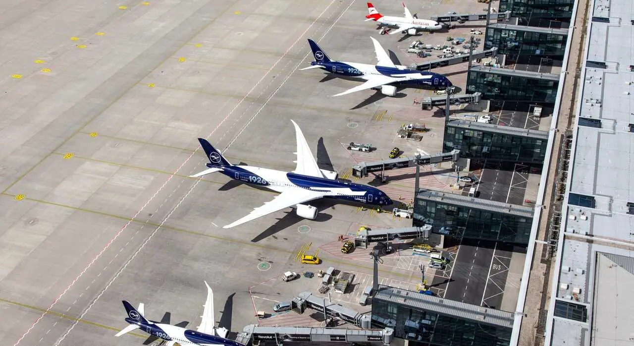 FG7A4988edit1jpg_gen-midres