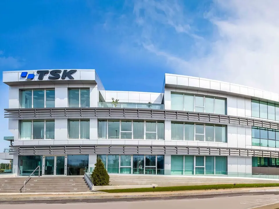 RKFW3I4ZRNECTBWPUBQOODQA6U