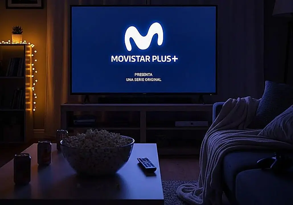 movistar-plus-kkOH-U201390548033ktB-1200x840@El Correo