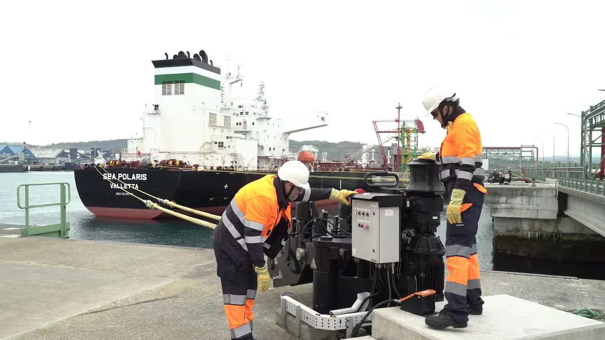 I7D6NIT34ZKKXHLLNRDSCLK7U4