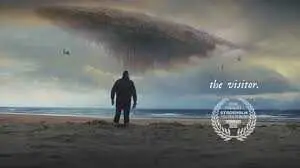 &lsquo;The Visitor&rsquo; convierte 3I/ATLAS en un negocio de atenci&oacute;n global