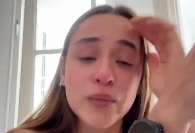 La mexicana aut&oacute;noma.