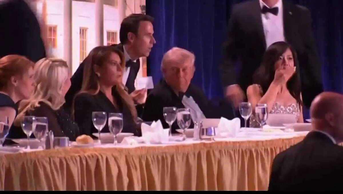 Screenshot_20260426-070343_X~2