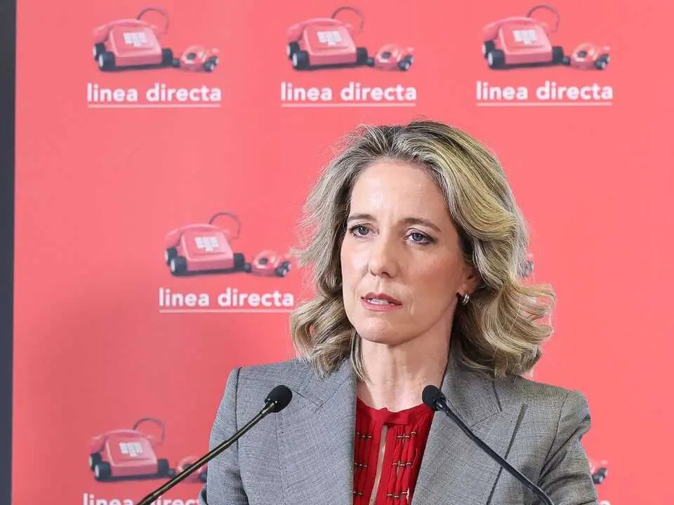 f.elconfidencial.com_original_3f2_602_7c1_3f26027c1fb2a42e58a598f35671533d