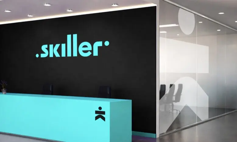Skiller School