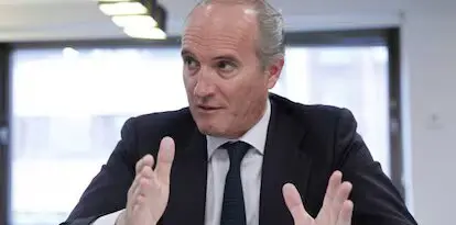 GJLXG75HCFKS5MPSWQCYO32LIY