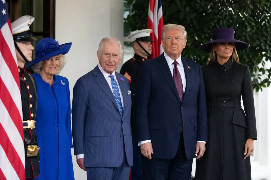 8234d72b-8422-44fa-8b97-3e3967bc3627