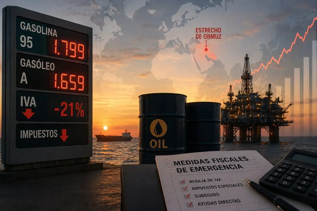 1564a60c-0841-4dd2-8fd0-a1b517bfcea1