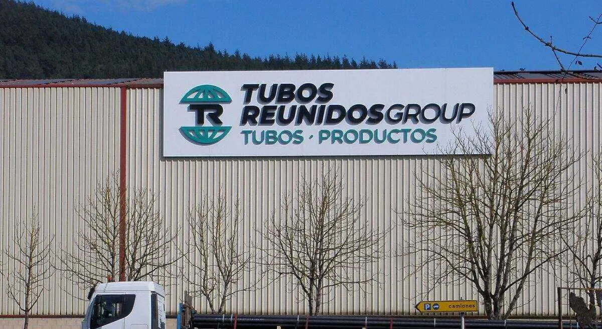 1200x655_Amurrio_Tubos_Reunidos