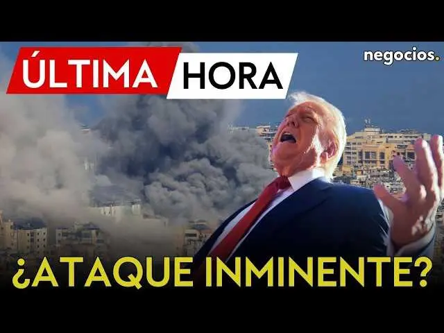 Imagen del Estrecho de Ormuz, un punto clave para el suministro mundial de petr&oacute;leo, foco de la &uacute;ltima tensi&oacute;n entre EE.UU. e Ir&aacute;n.<br>                        <br>                        <br>                        <br>                      