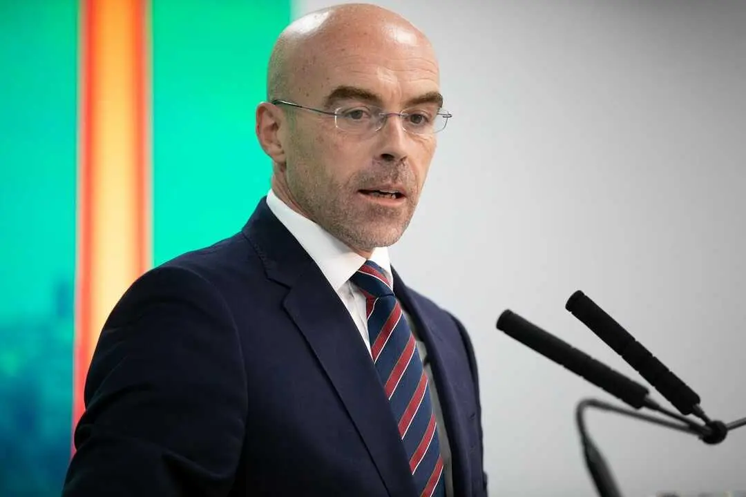 europapress-3966365-jorge-buxade-portavoz-direccion-vox