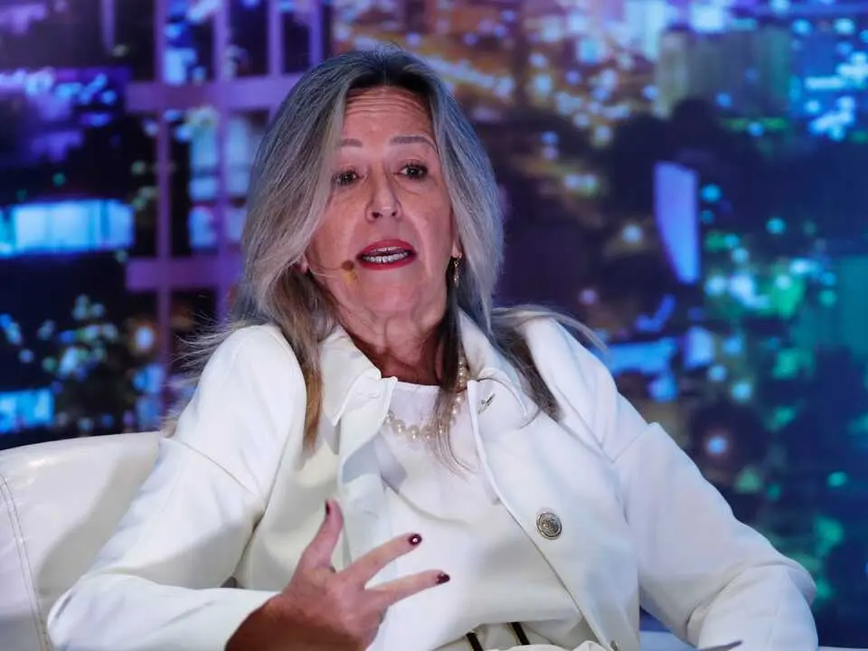 f.elconfidencial.com_original_2c9_ed9_fe9_2c9ed9fe96cd8e369fe8f61591093c31