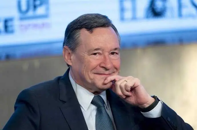 whatsapp-image-2026-04-01-at-19-10-02