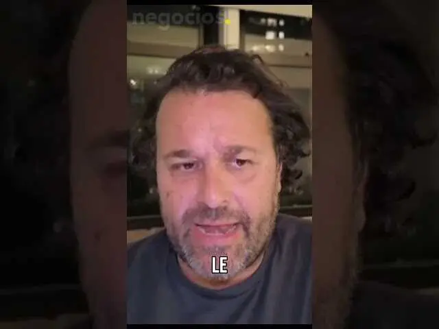 Imagen del conflicto en el Estrecho de Ormuz con paisaje mar&iacute;timo y manifestaciones geopol&iacute;ticas.<br>                        <br>                        <br>                        <br>                      