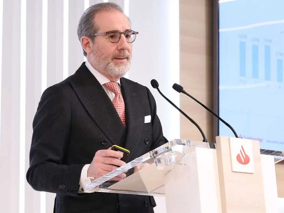 f.elconfidencial.com_original_a80_5e9_26b_a805e926b53f8e6c69bda5aae4e077e0