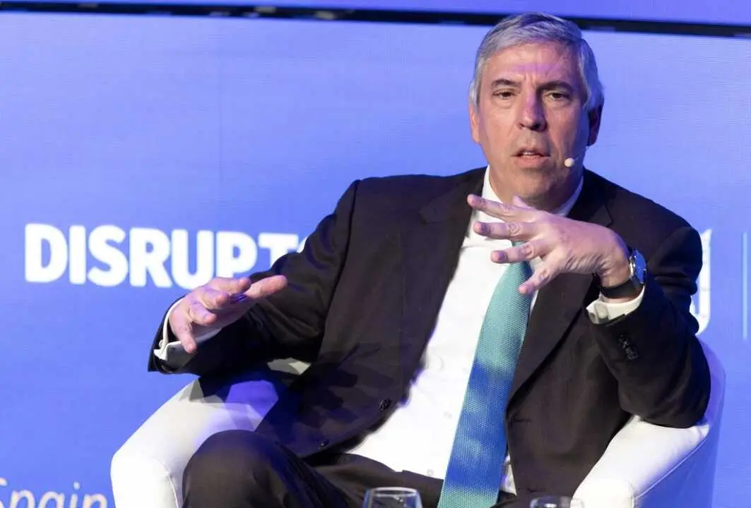 GettyImages-2208127788-1163x788