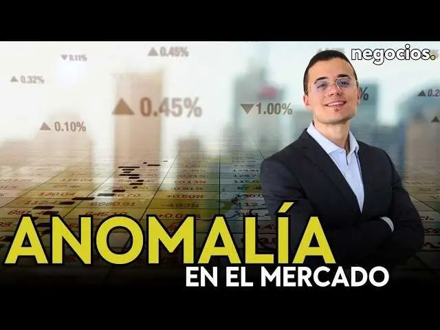 Franco Macchiavelli en entrevista para Negocios TV, analizando la situaci&oacute;n del mercado financiero y energ&eacute;tico.<br>                        <br>                        <br>                        <br>                      
