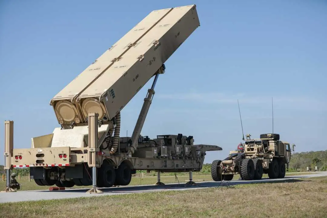 Long Range_Hypersonic_Weapon Wikipedia