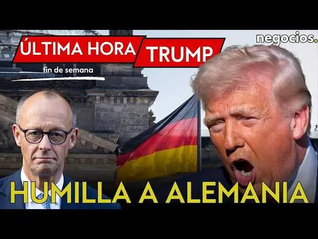 Portaaviones Abraham Lincoln frente a las costas cubanas, s&iacute;mbolo del aumento de tensiones pol&iacute;ticas y militares impulsado por Estados Unidos.<br>                        <br>                        <br>                        <br>                      
