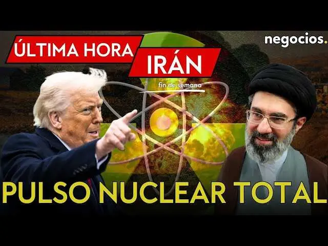 Imagen destacada que muestra un mapa del Estrecho de Ormuz junto a s&iacute;mbolos de petr&oacute;leo y banderas de Ir&aacute;n, China y Estados Unidos, ilustrando el centro del conflicto geopol&iacute;tico actual.<br>                        <br>                        <br>                        <br>                      