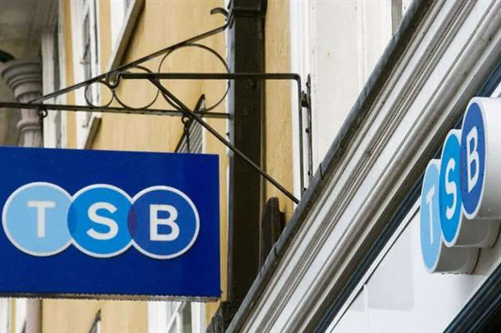 tsb-filial-de-sabadell-1-1000x665