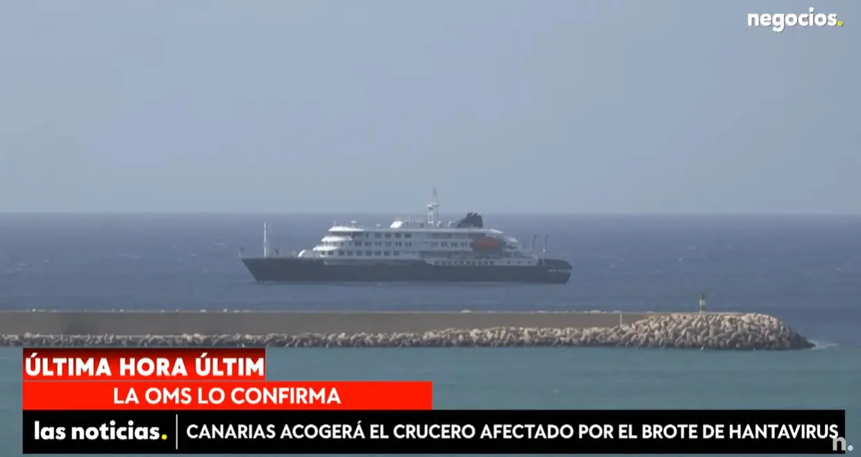 Captura de pantalla 2026-05-05 145344