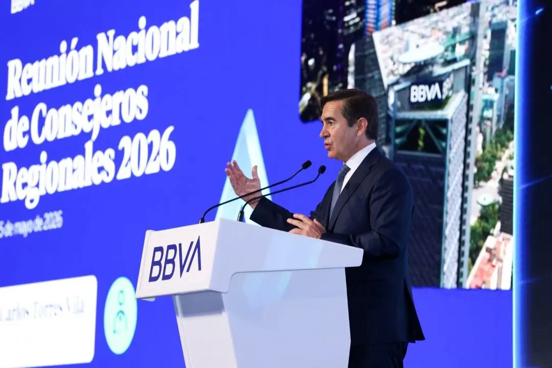 Carlos-Torres-Vila-RNCR-2026-3-1536x1024