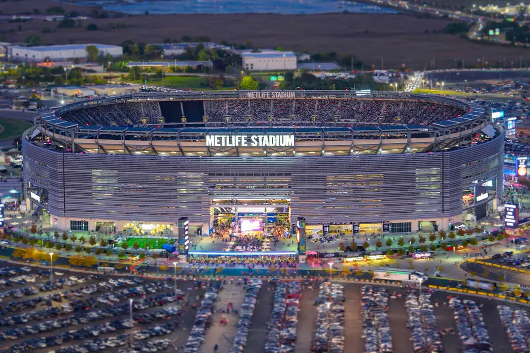 MetLife