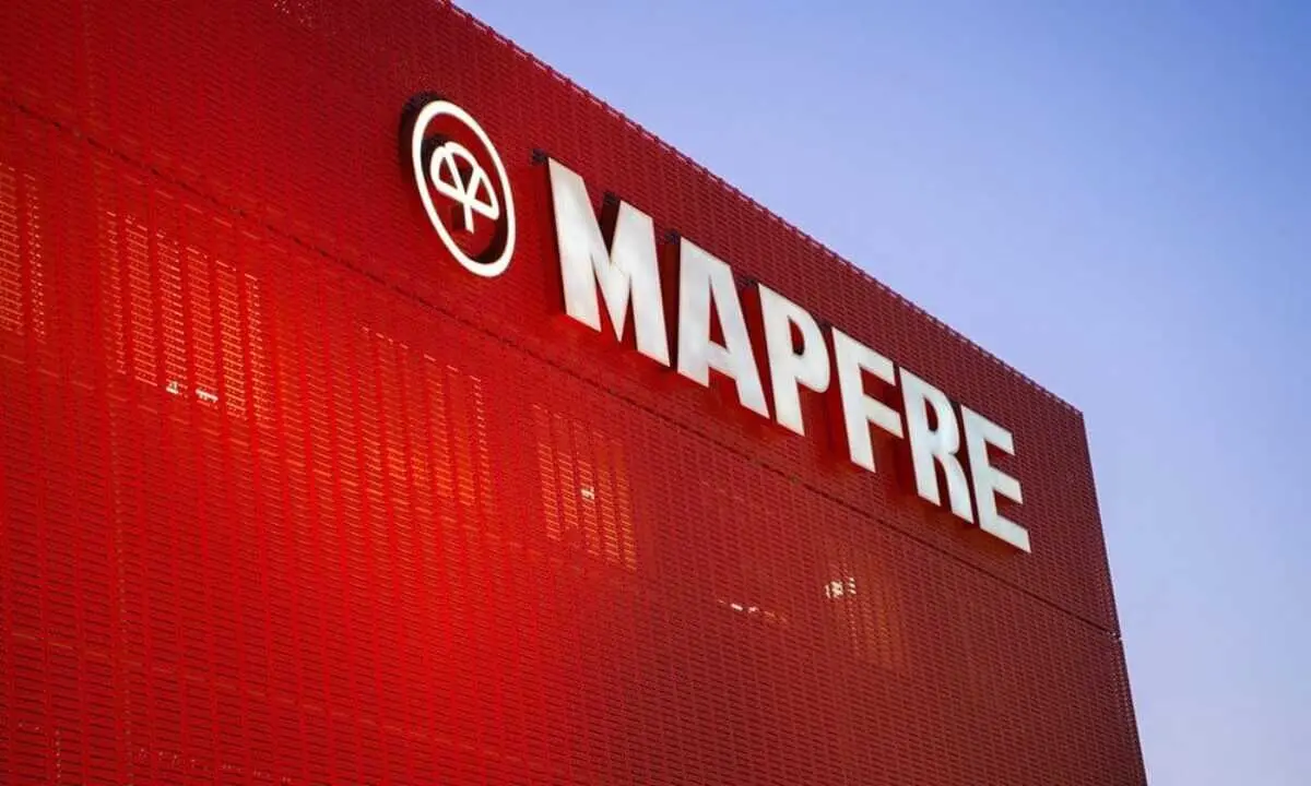 2020_05_05_FMapfre_Peru-1-1200x720